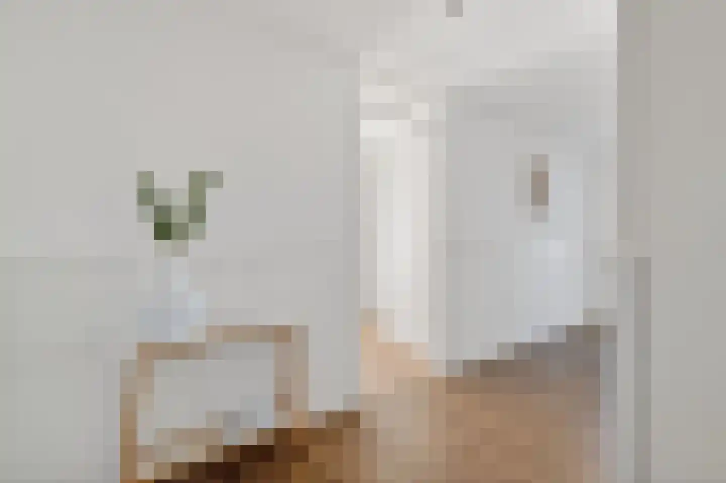 Zeezigt 394 Diemen thumbnail 23