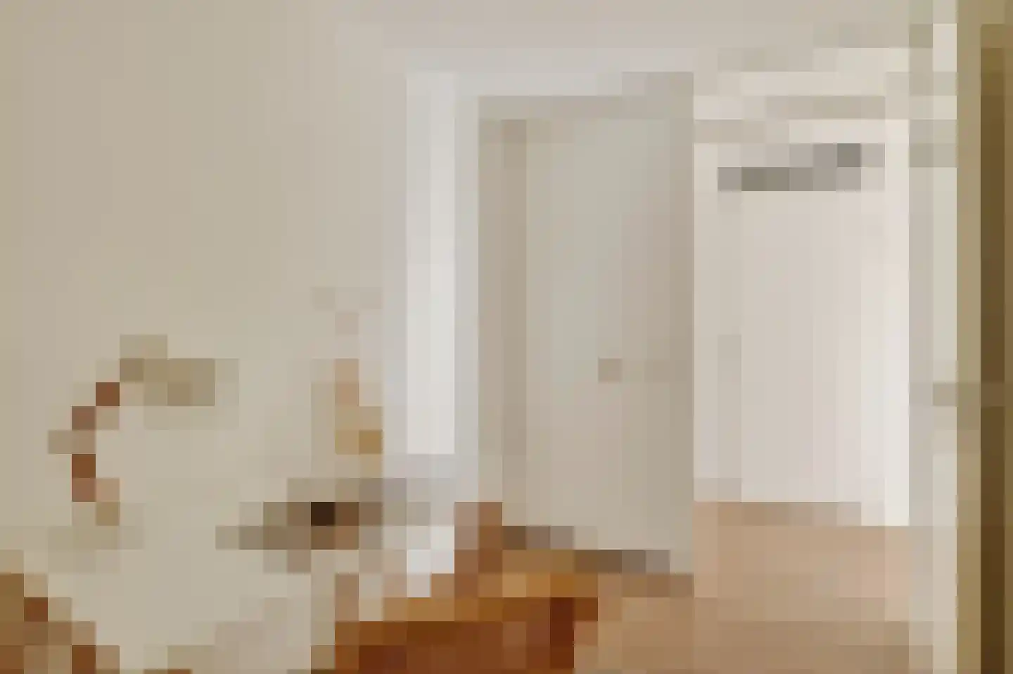 Zeezigt 394 Diemen thumbnail 25