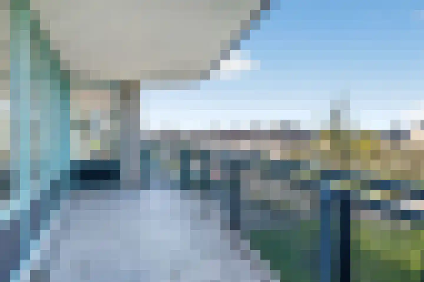 Zeezigt 394 Diemen thumbnail 30