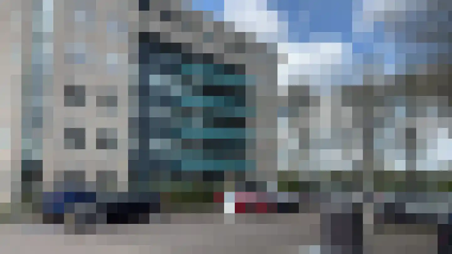 Zeezigt 394 Diemen thumbnail 31