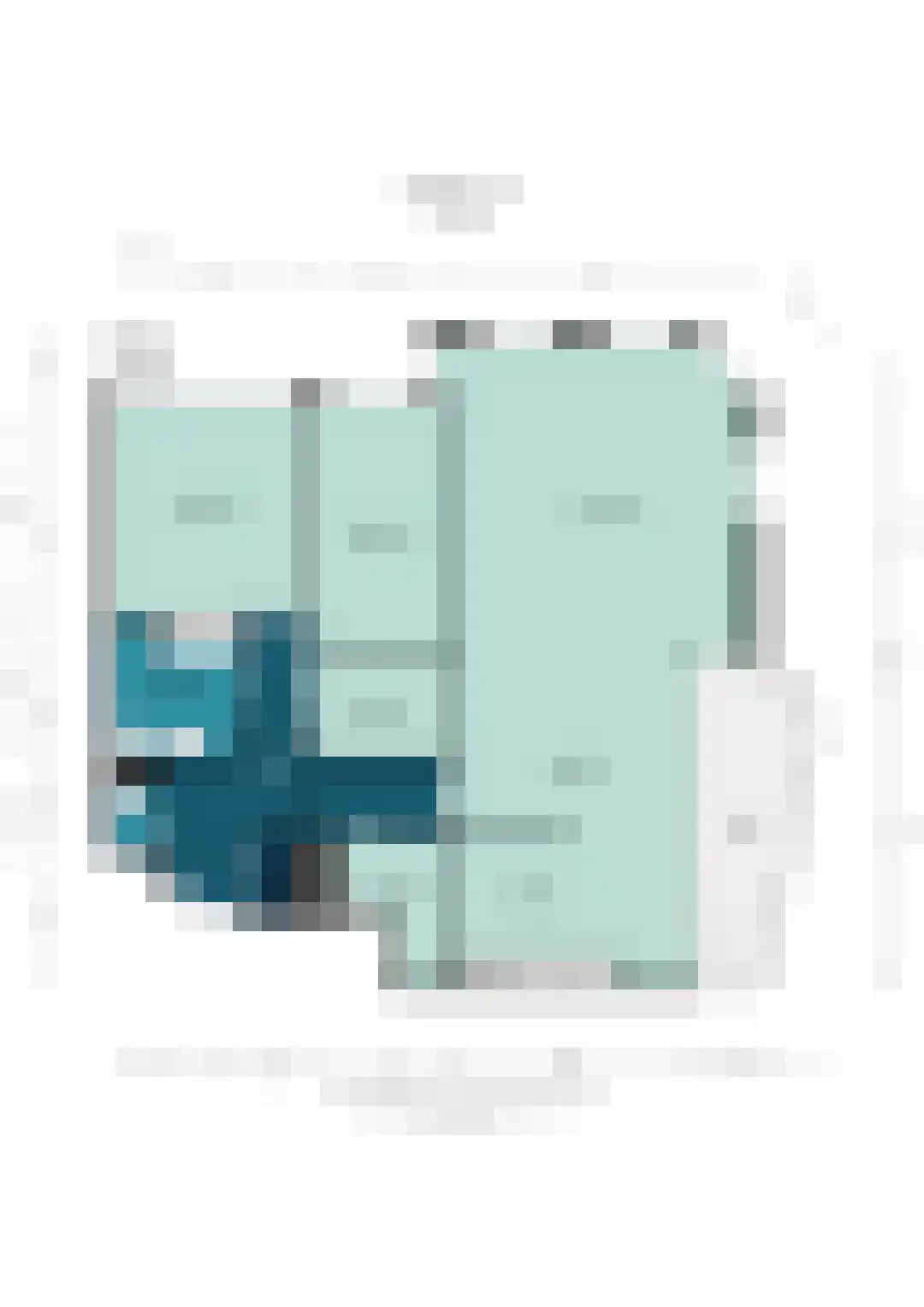 Zeezigt 394 Diemen thumbnail 32