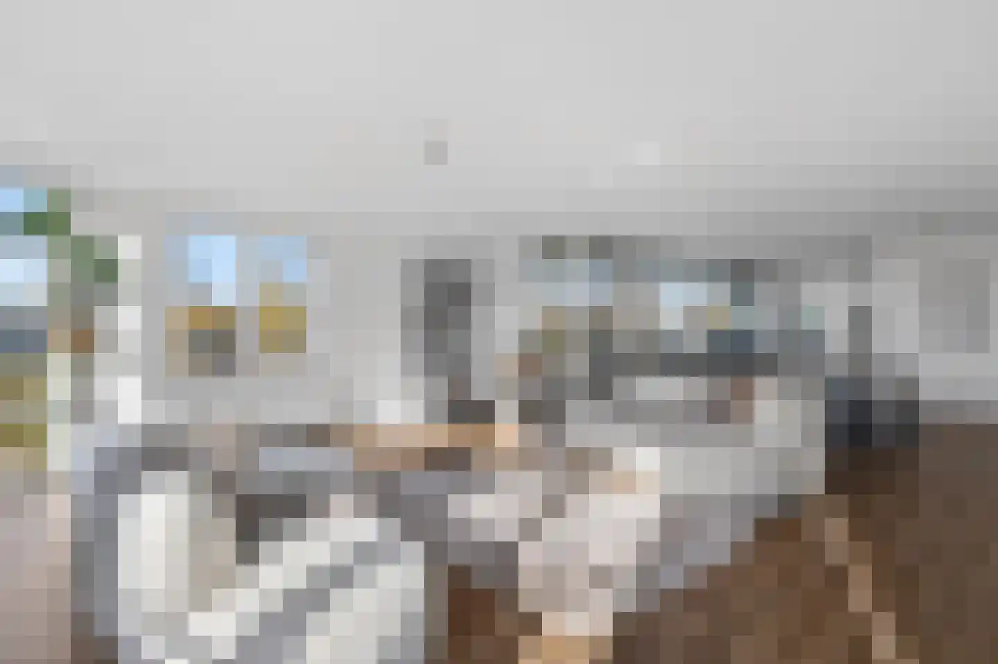 Zeezigt 394 Diemen thumbnail 4