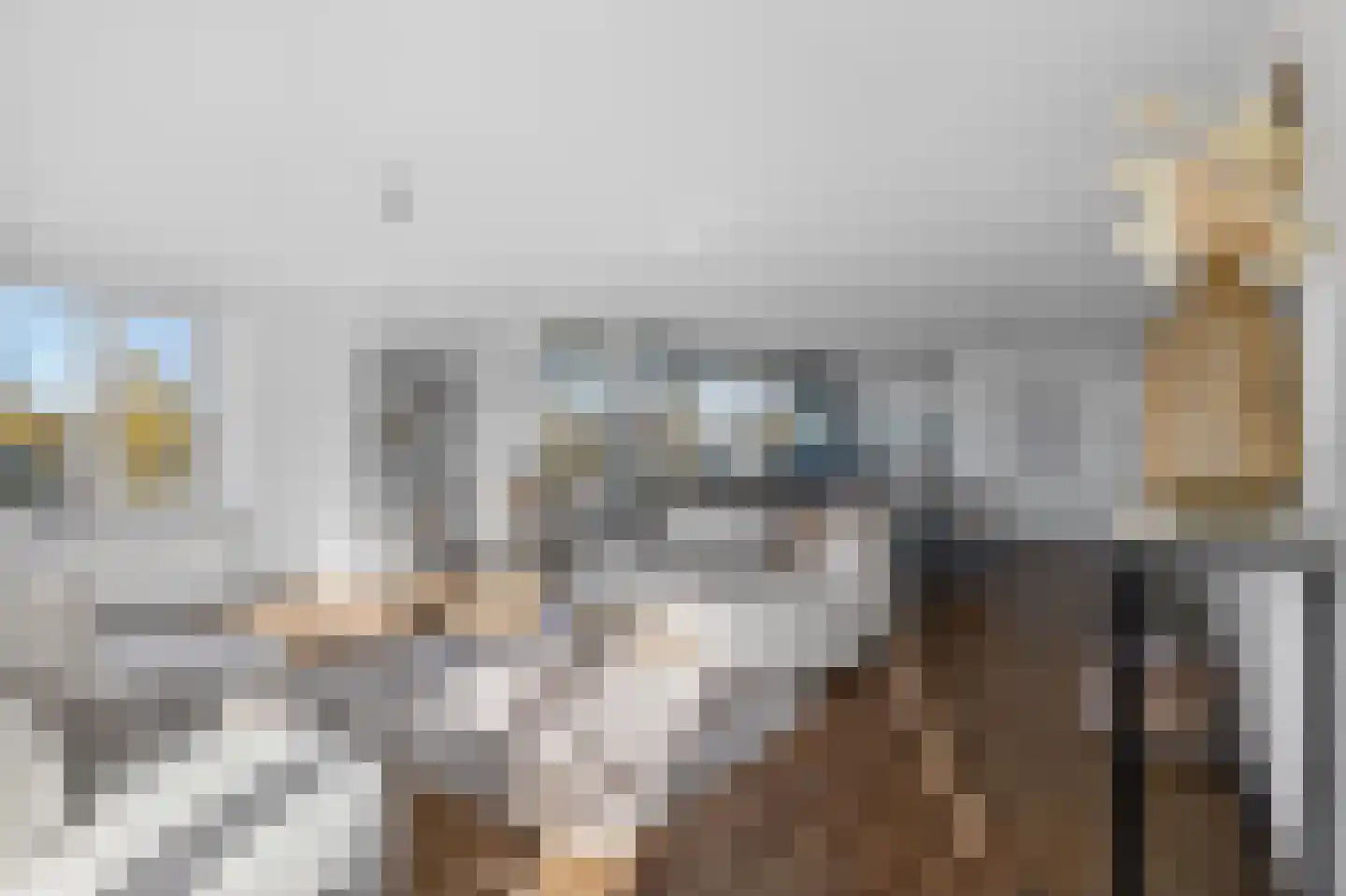 Zeezigt 394 Diemen thumbnail 5