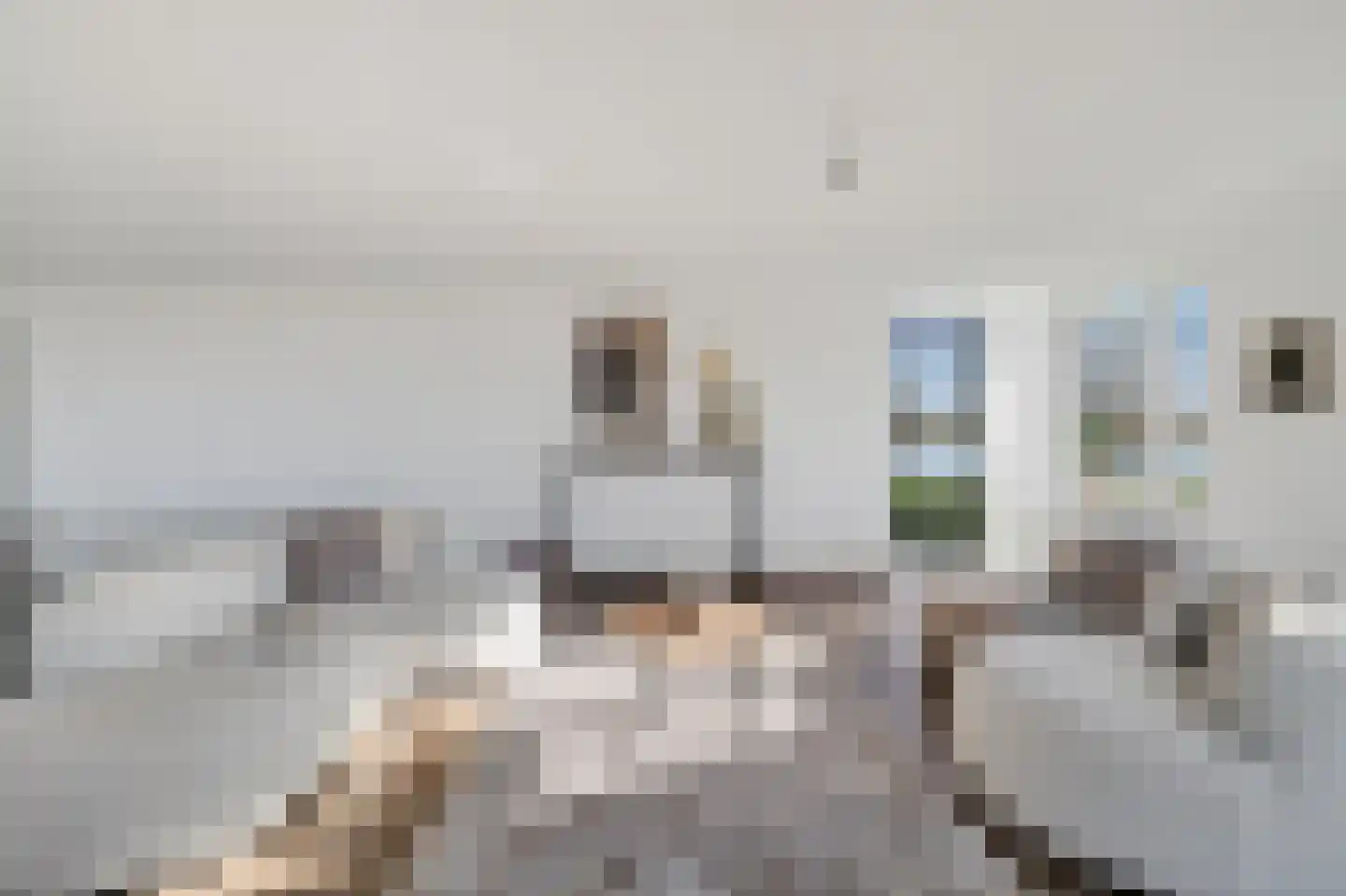 Zeezigt 394 Diemen thumbnail 6