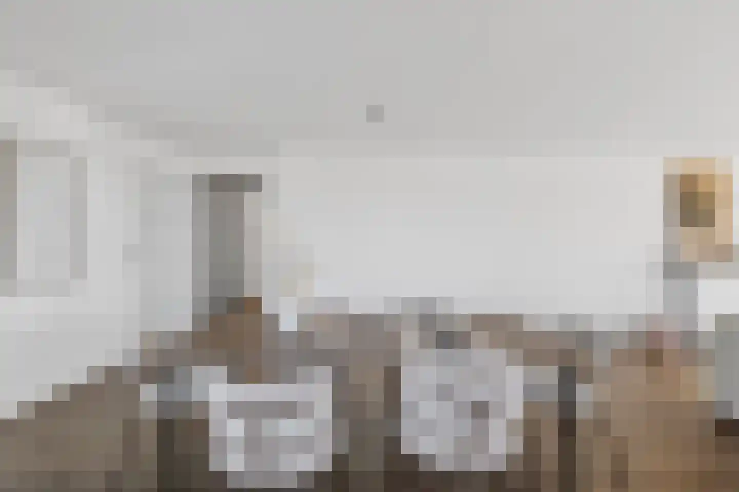 Zeezigt 394 Diemen thumbnail 7