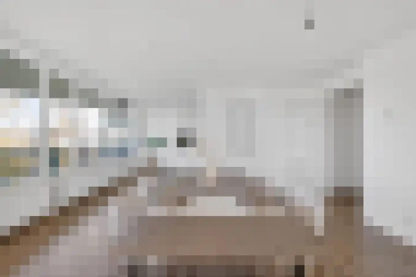 Zeezigt 394 Diemen thumbnail 8