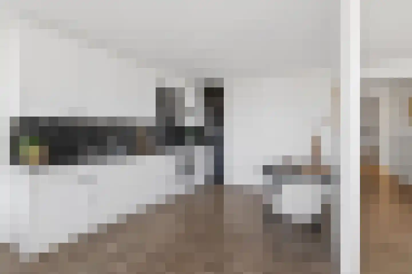 Zeezigt 394 Diemen thumbnail 9
