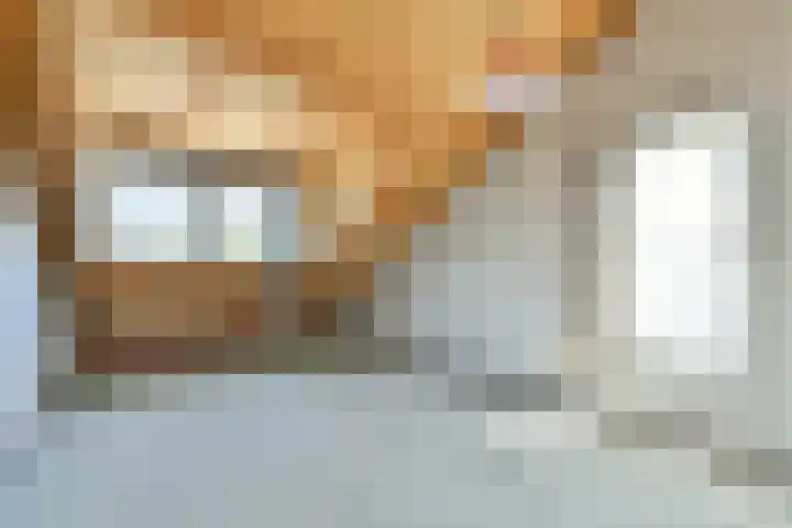 Zeezigt 424 Diemen thumbnail 11