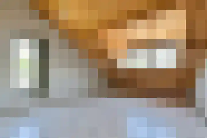Zeezigt 424 Diemen thumbnail 12