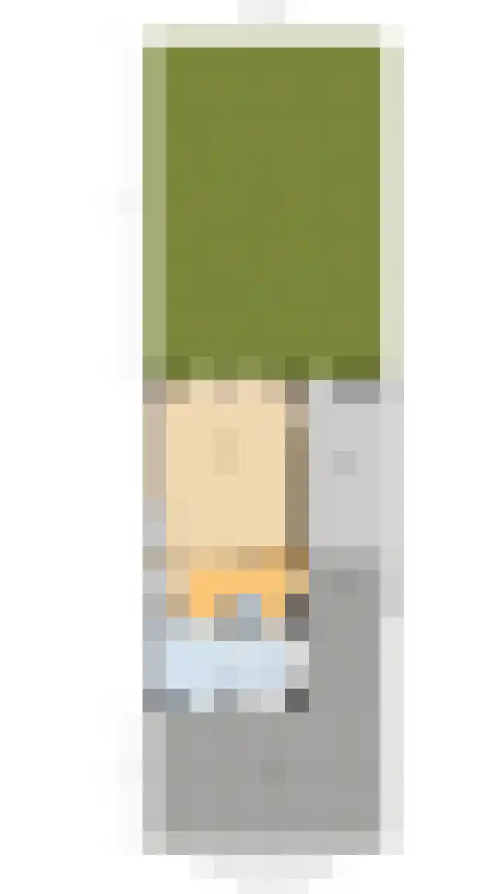 Zeezigt 424 Diemen thumbnail 16