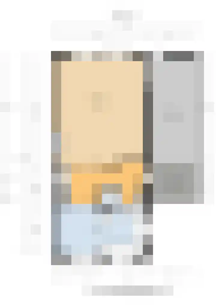 Zeezigt 424 Diemen thumbnail 17
