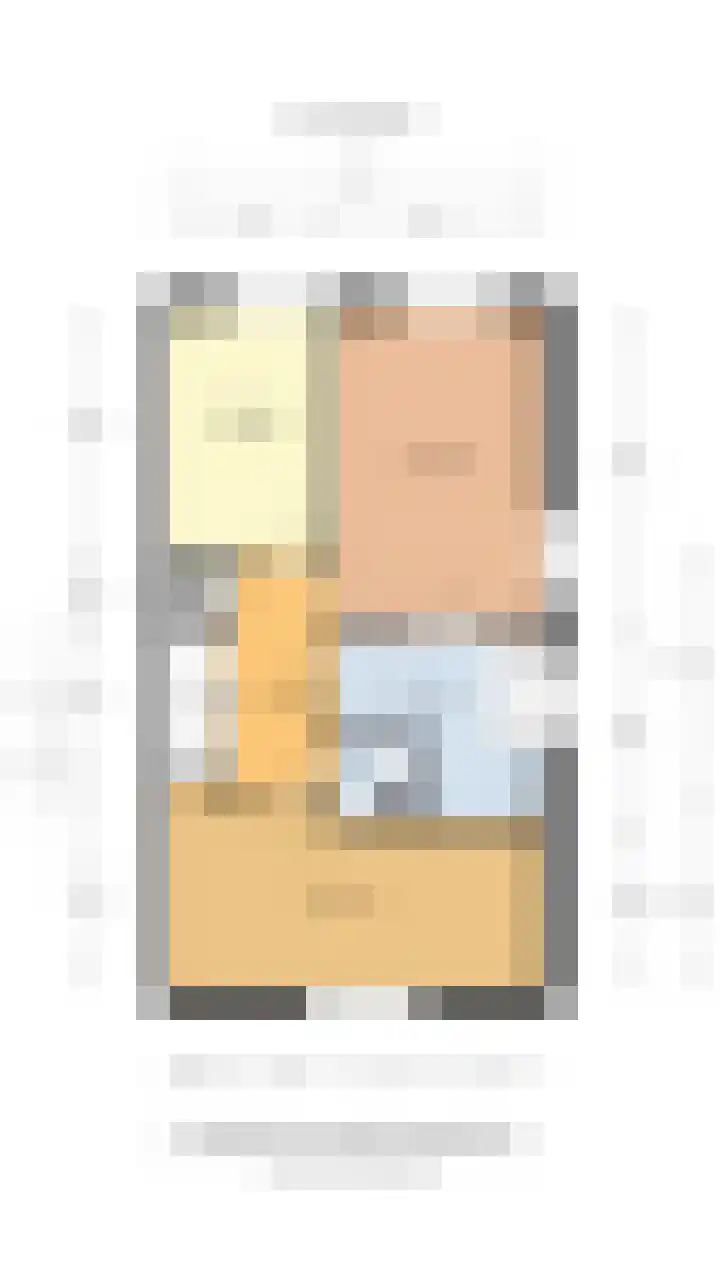 Zeezigt 424 Diemen thumbnail 18