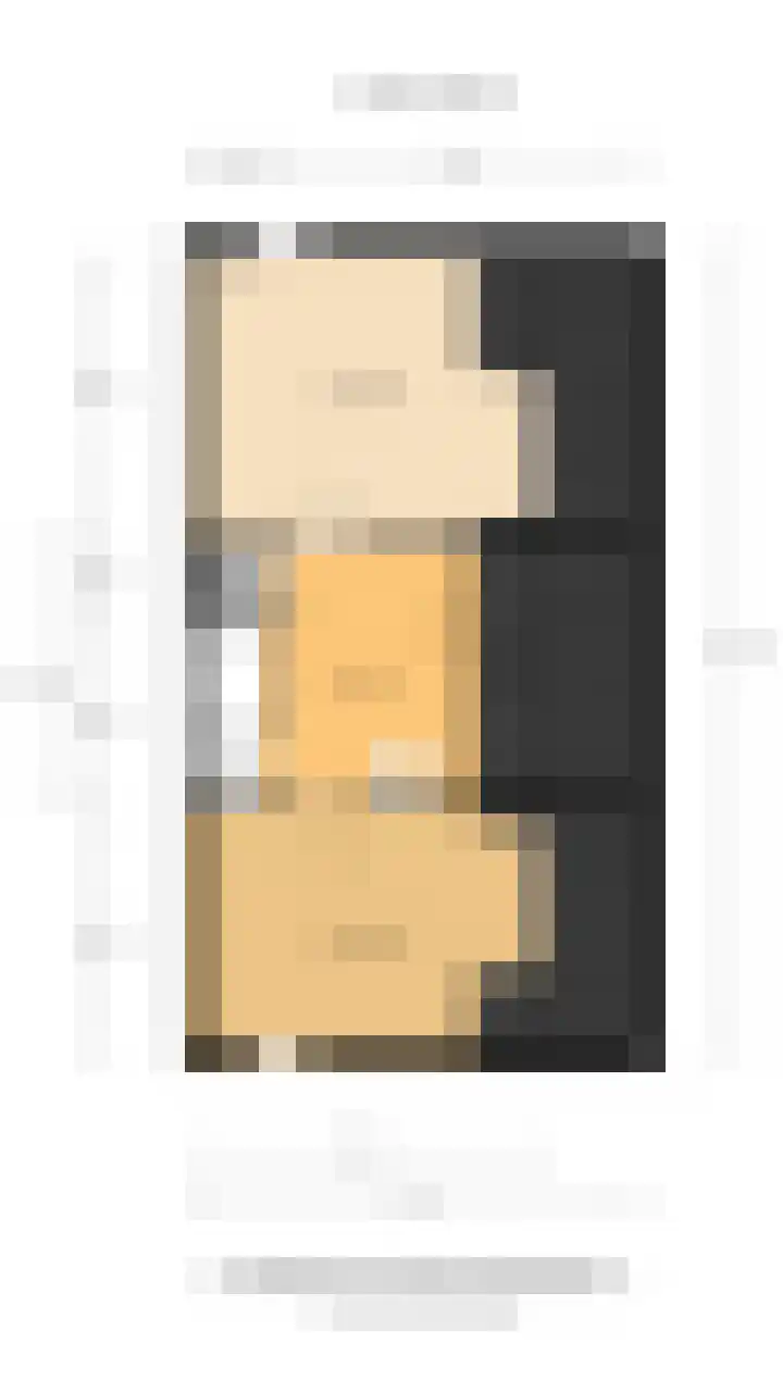 Zeezigt 424 Diemen thumbnail 19