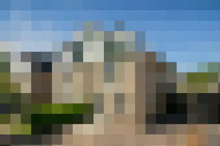 Zeezigt 424 Diemen thumbnail 20