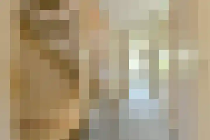 Zeezigt 424 Diemen thumbnail 5
