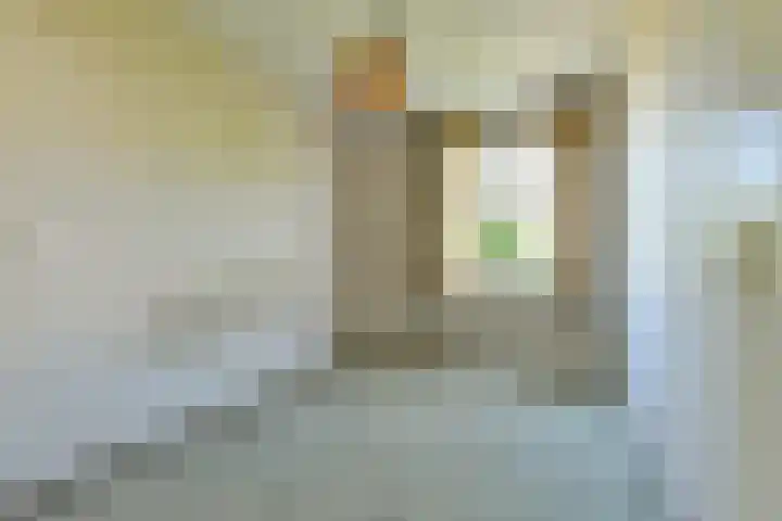 Zeezigt 424 Diemen thumbnail 6