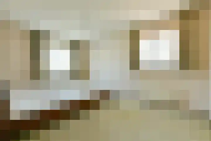 Zeezigt 424 Diemen thumbnail 7
