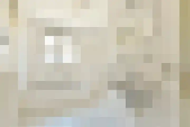 Zeezigt 424 Diemen thumbnail 8
