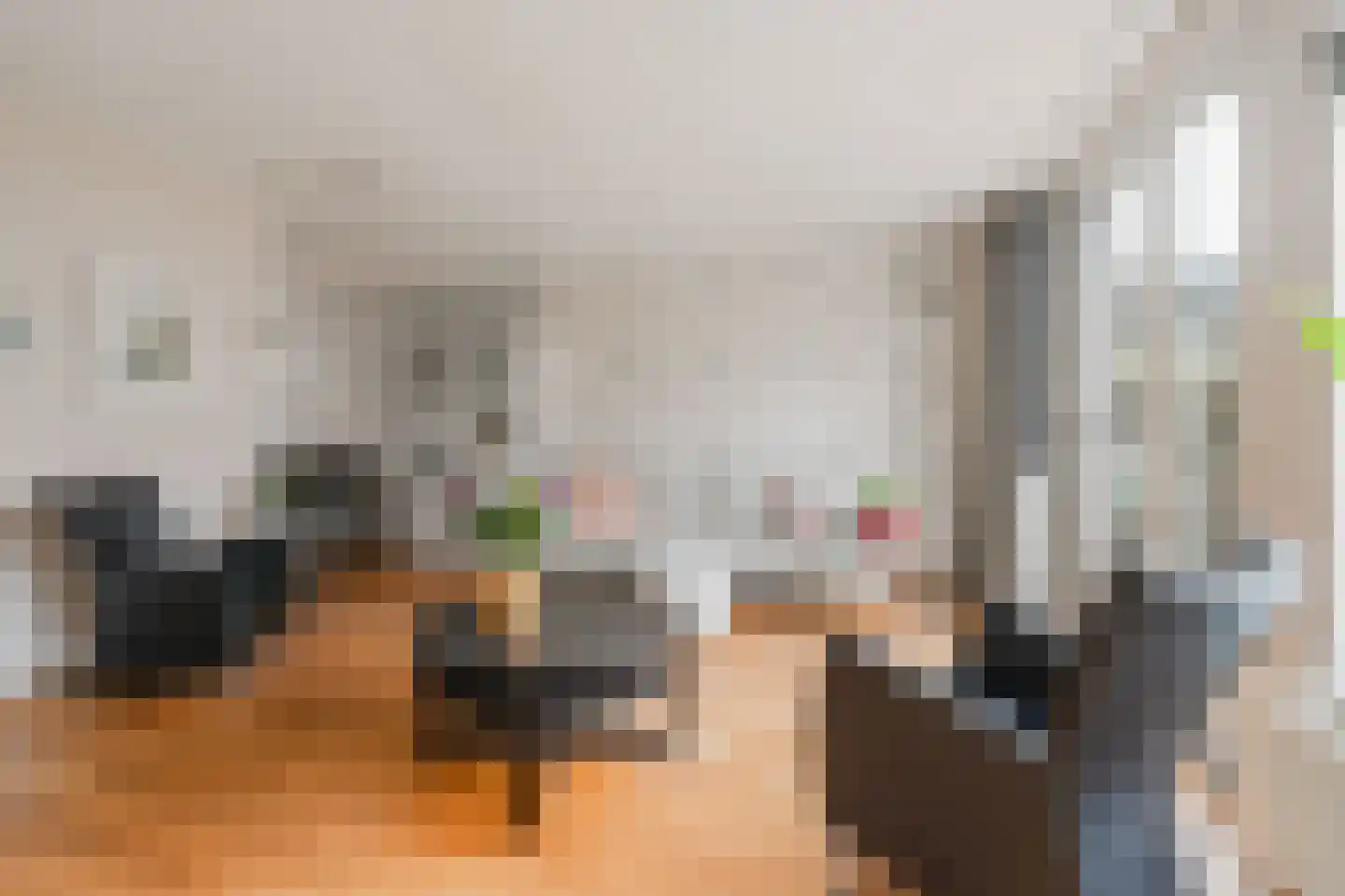 Zeezigt 5 Diemen thumbnail 10