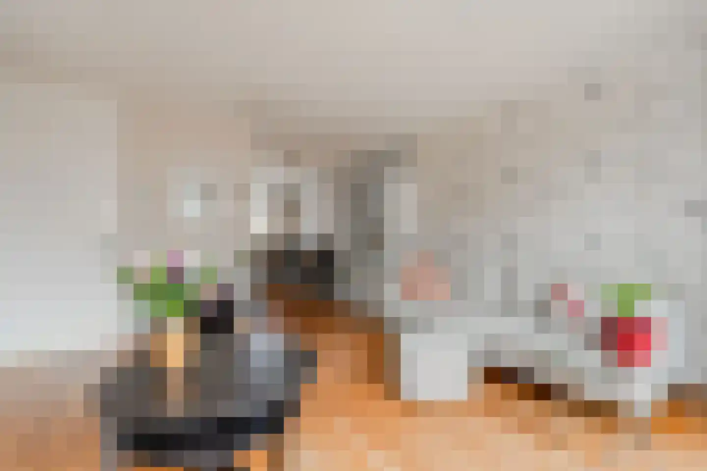 Zeezigt 5 Diemen thumbnail 11