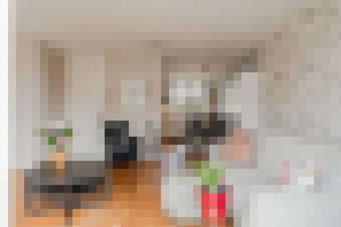 Zeezigt 5 Diemen thumbnail 12