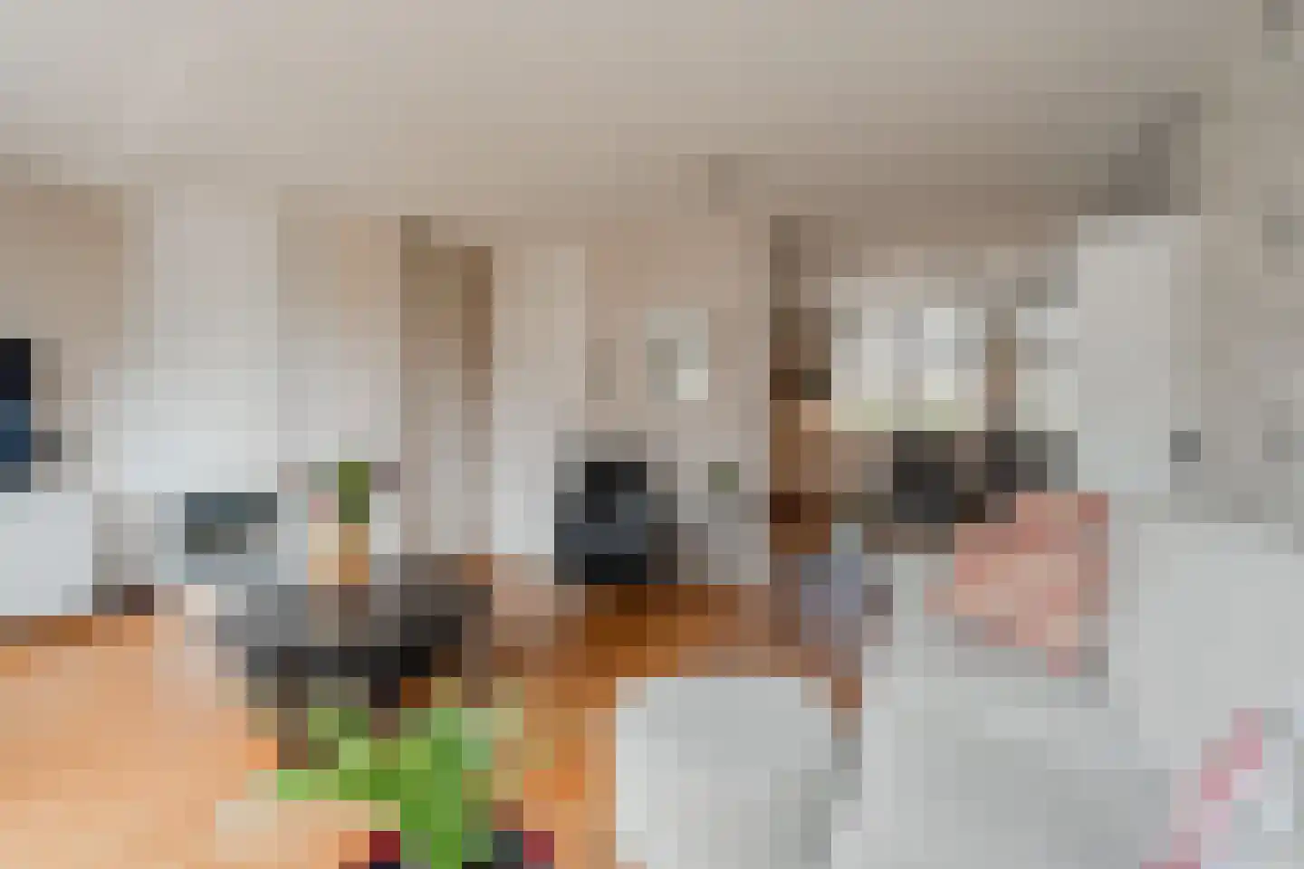 Zeezigt 5 Diemen thumbnail 13