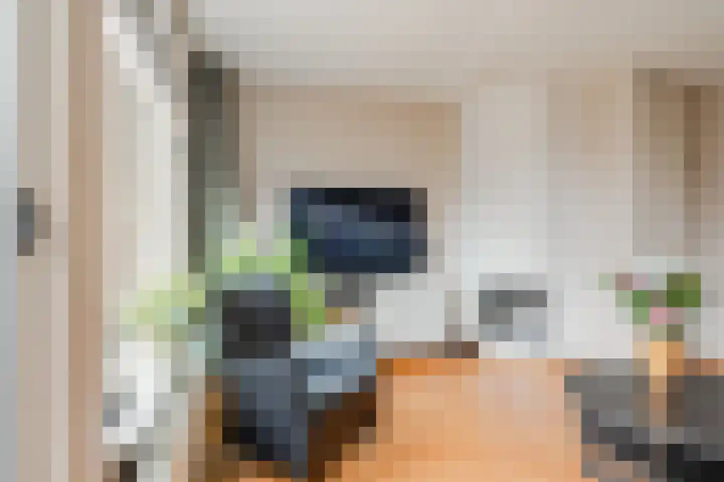 Zeezigt 5 Diemen thumbnail 14