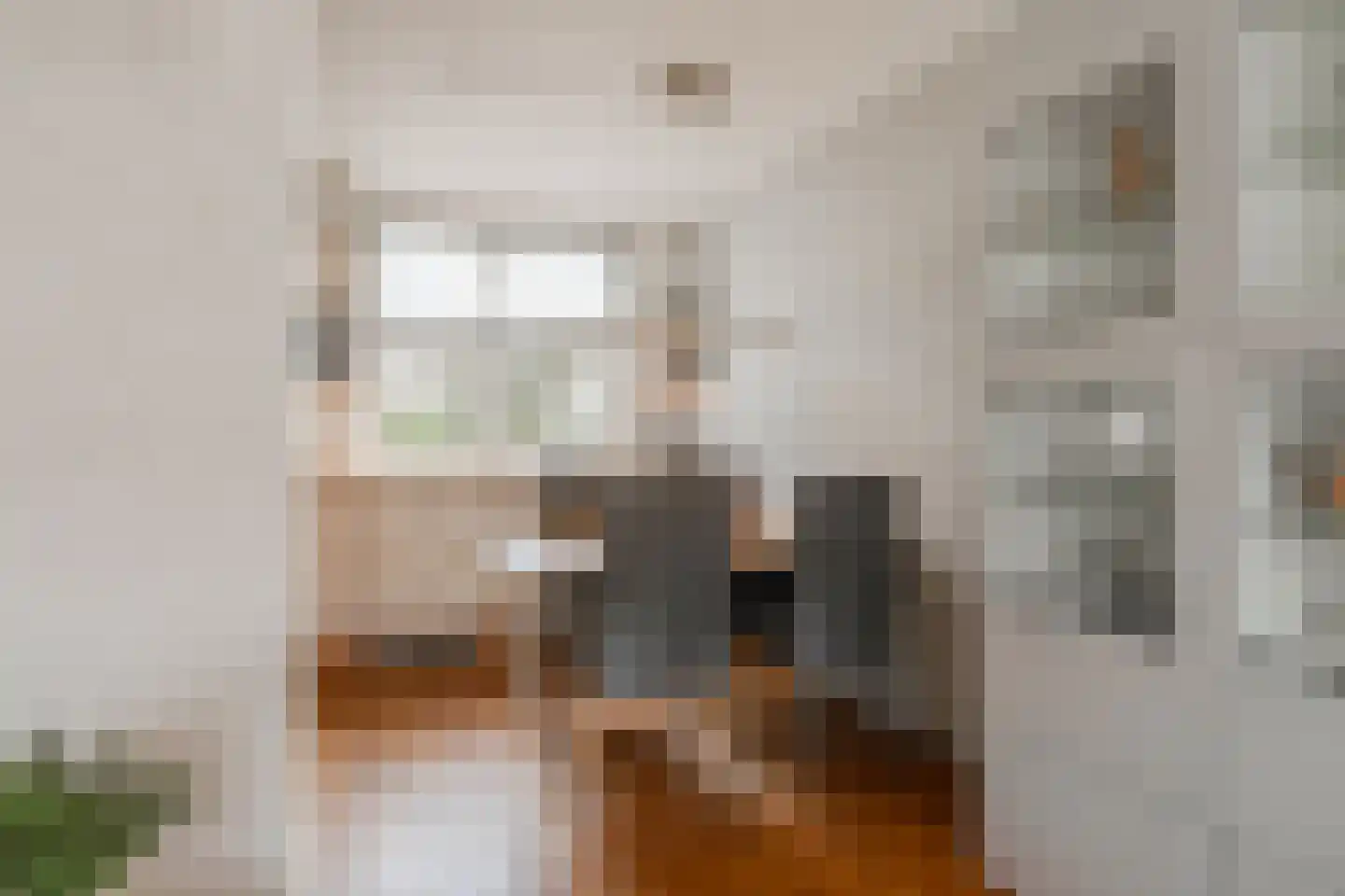 Zeezigt 5 Diemen thumbnail 17