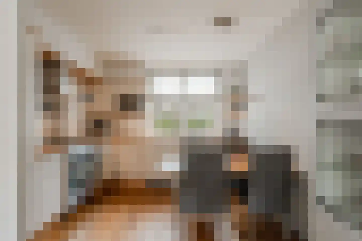 Zeezigt 5 Diemen thumbnail 19