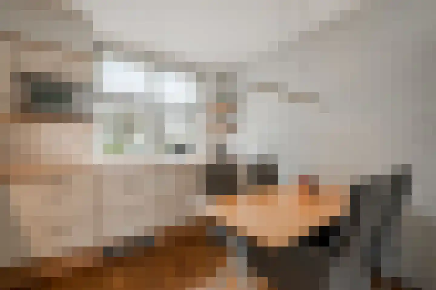 Zeezigt 5 Diemen thumbnail 21
