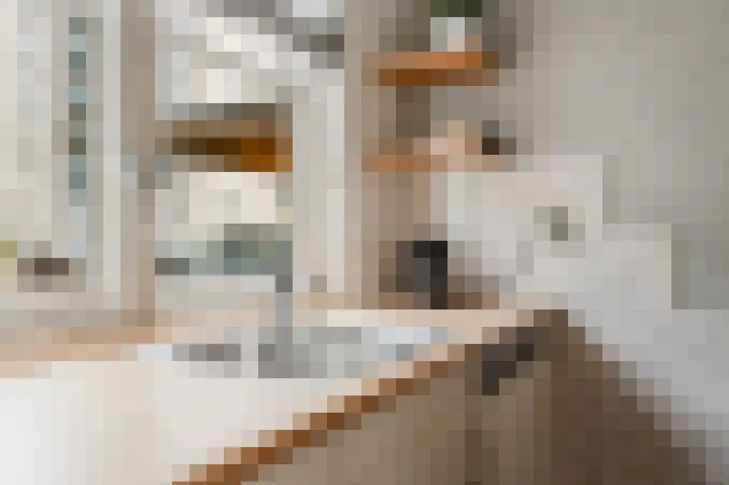 Zeezigt 5 Diemen thumbnail 22