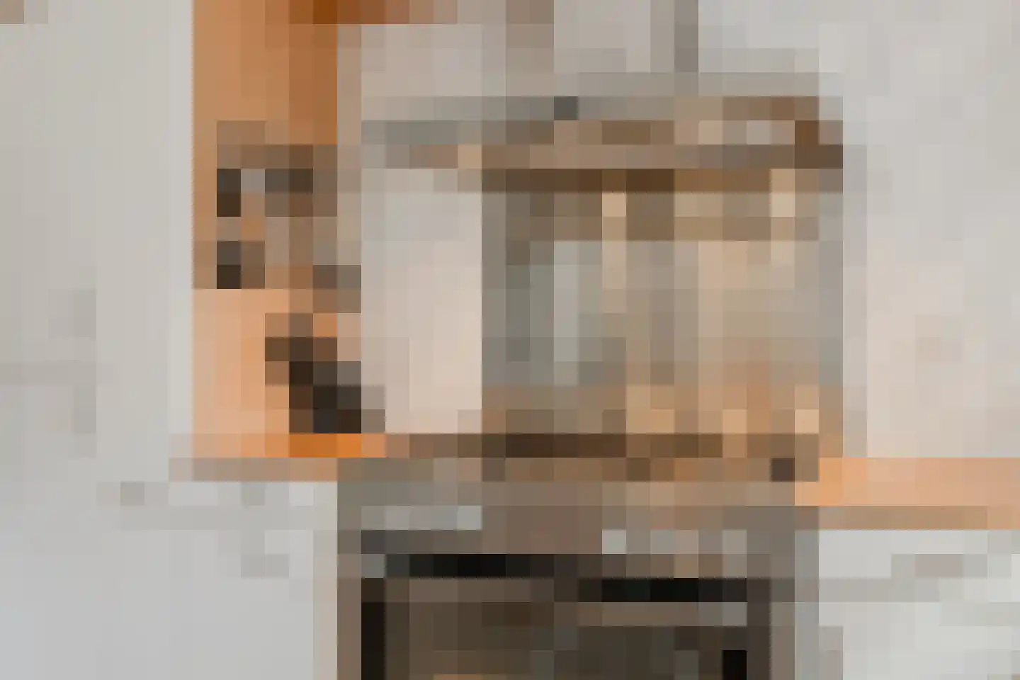Zeezigt 5 Diemen thumbnail 23