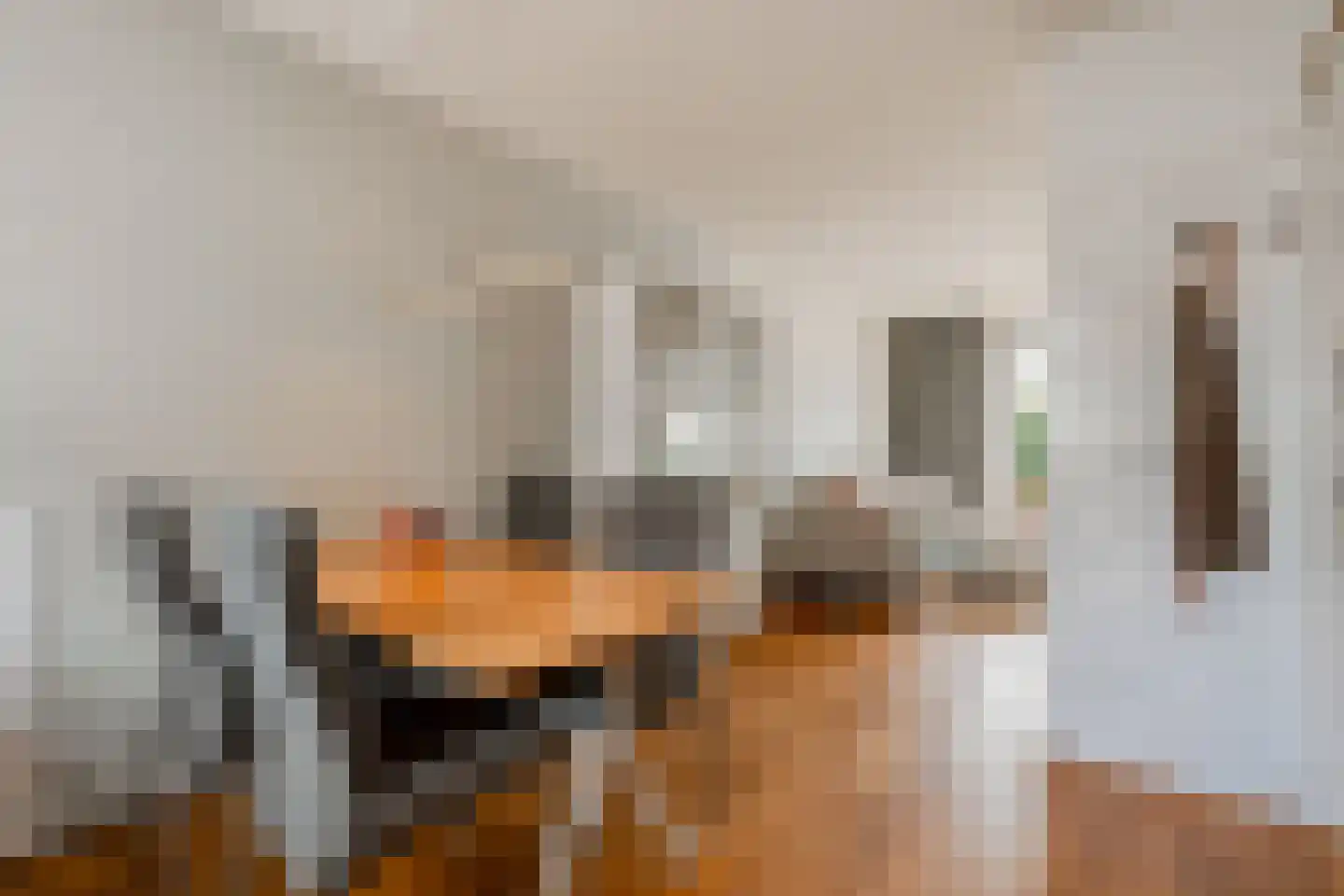 Zeezigt 5 Diemen thumbnail 24