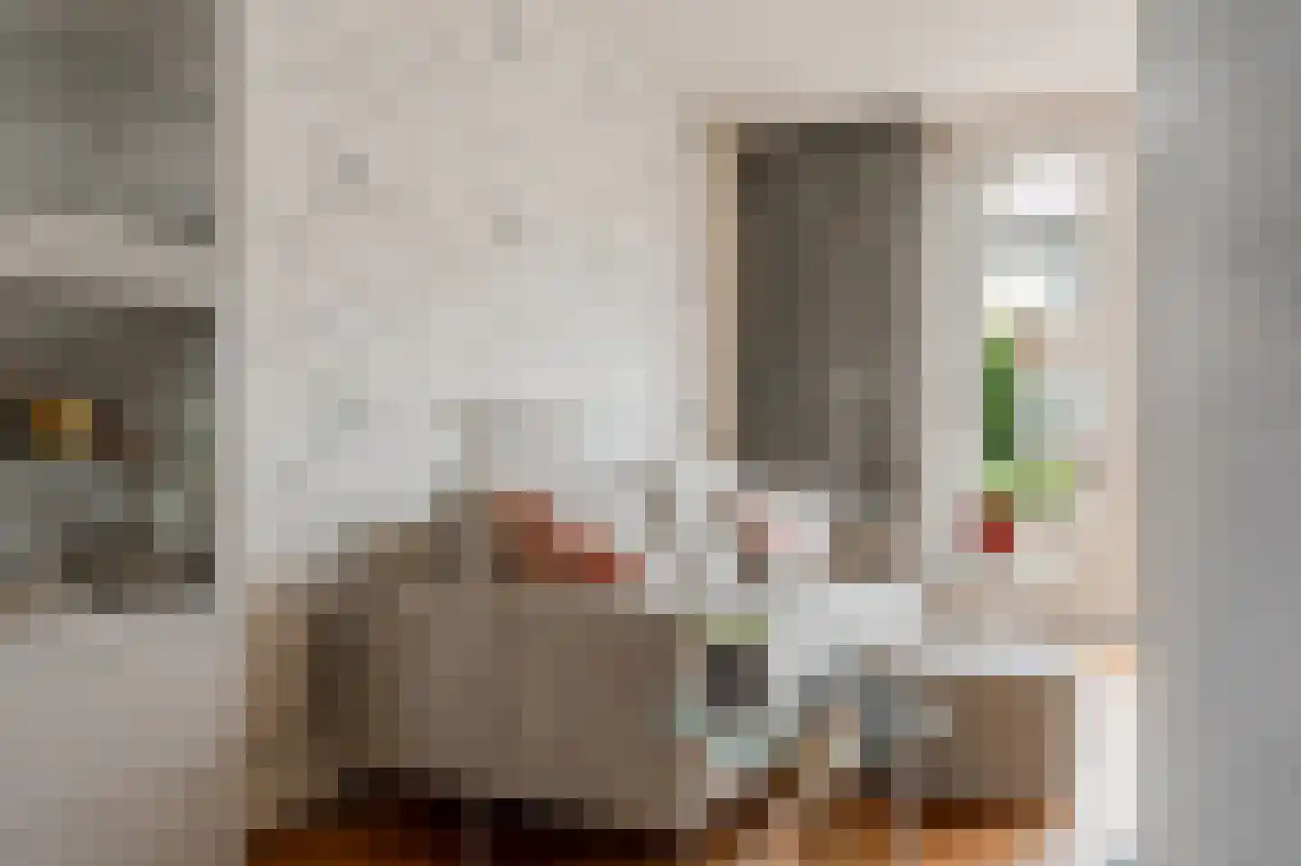 Zeezigt 5 Diemen thumbnail 25