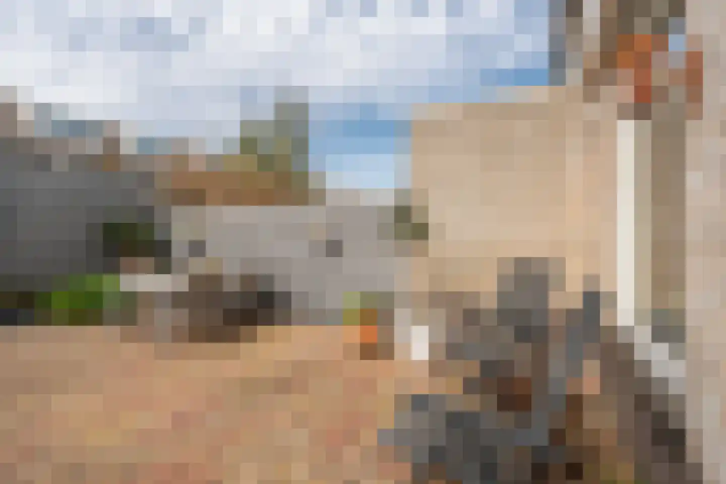 Zeezigt 5 Diemen thumbnail 26