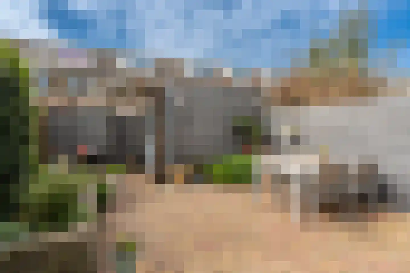 Zeezigt 5 Diemen thumbnail 28