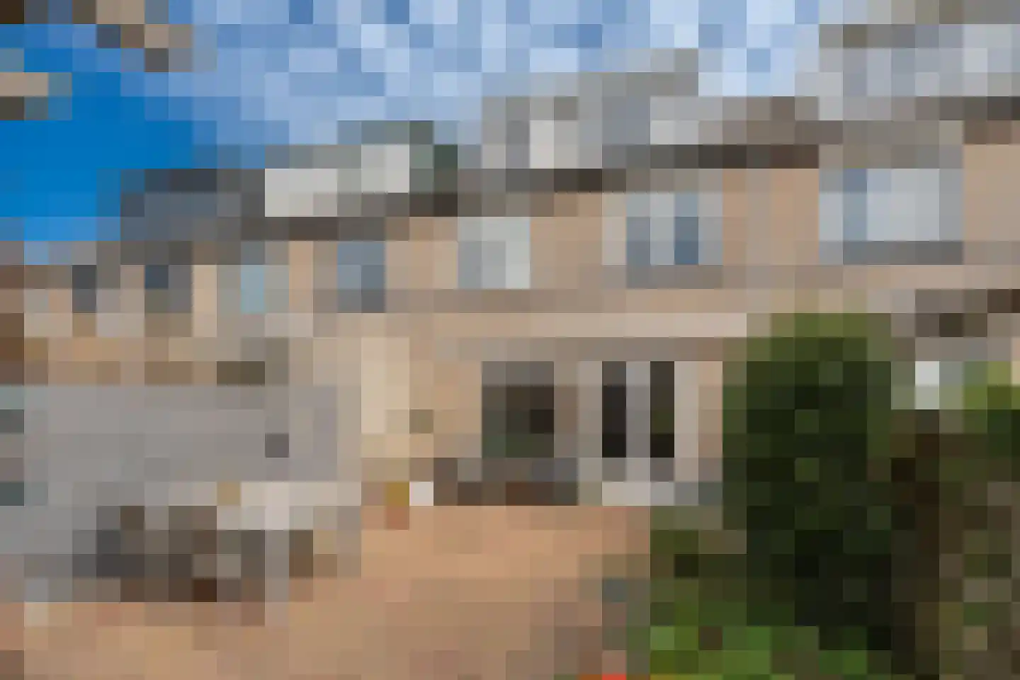 Zeezigt 5 Diemen thumbnail 29