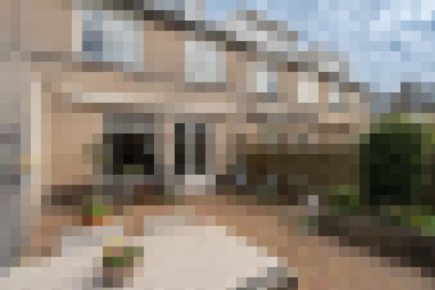 Zeezigt 5 Diemen thumbnail 30