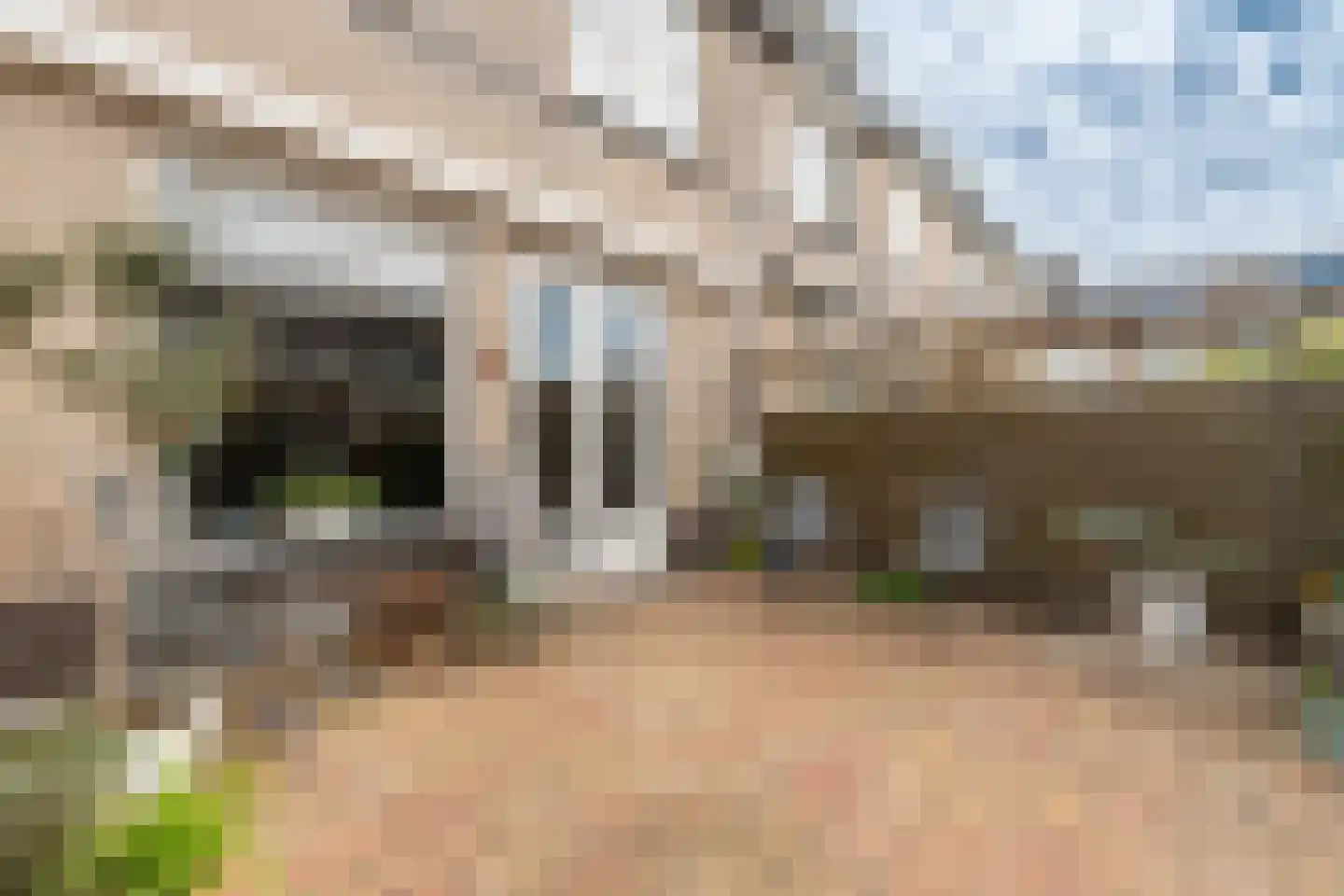 Zeezigt 5 Diemen thumbnail 31