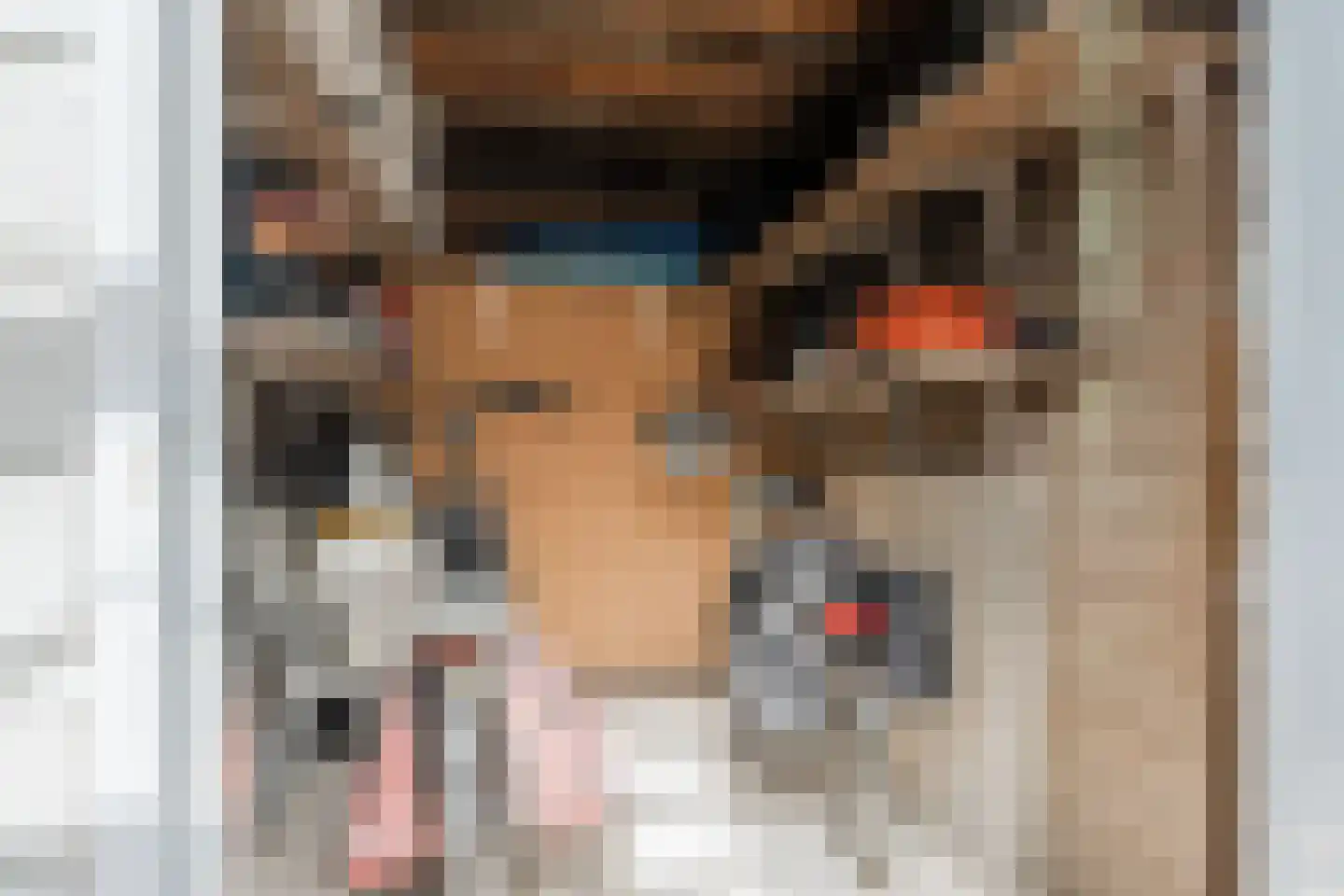 Zeezigt 5 Diemen thumbnail 33