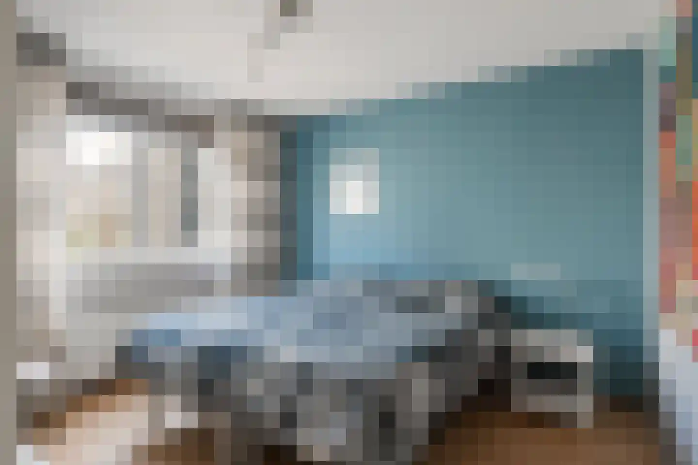 Zeezigt 5 Diemen thumbnail 35