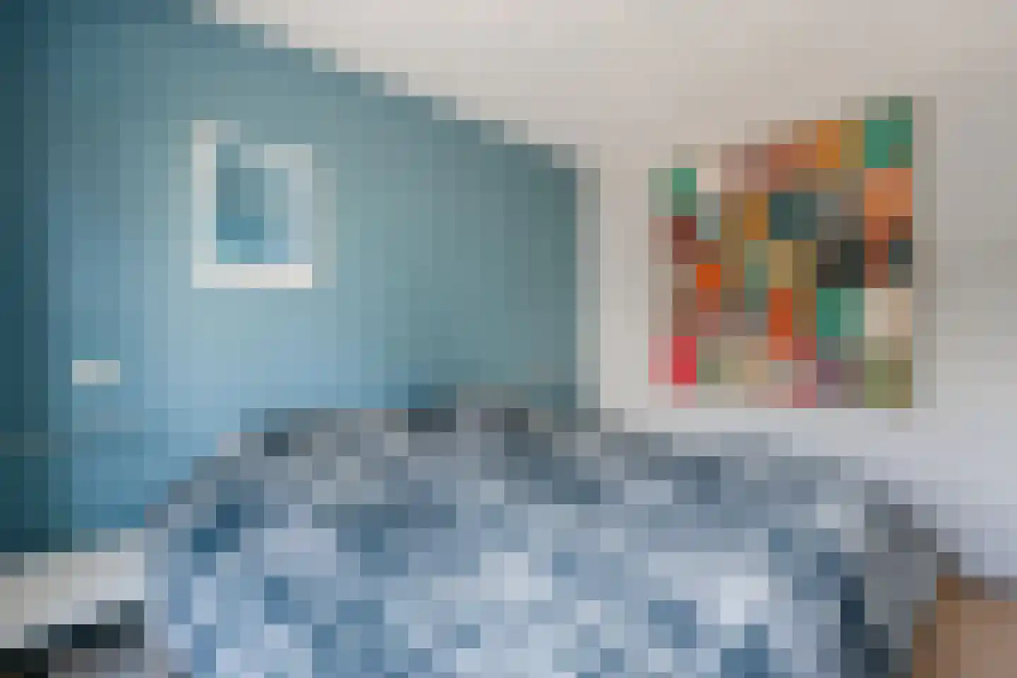 Zeezigt 5 Diemen thumbnail 37
