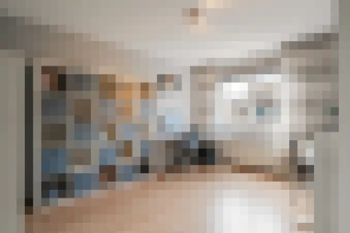 Zeezigt 5 Diemen thumbnail 38