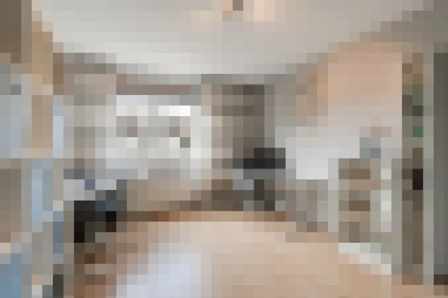 Zeezigt 5 Diemen thumbnail 39