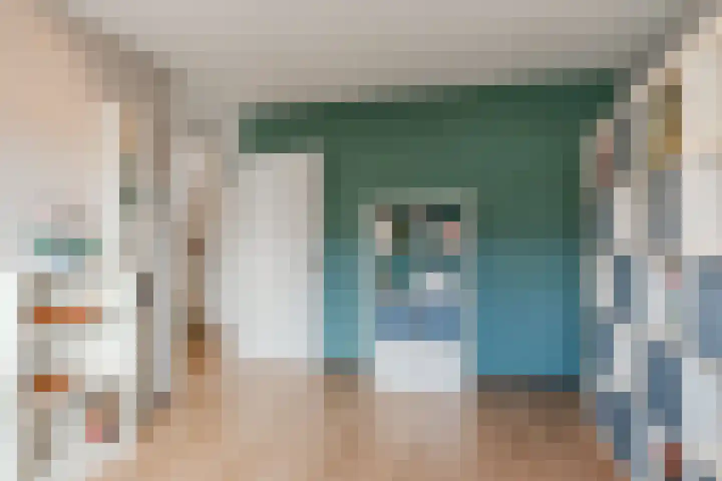 Zeezigt 5 Diemen thumbnail 40