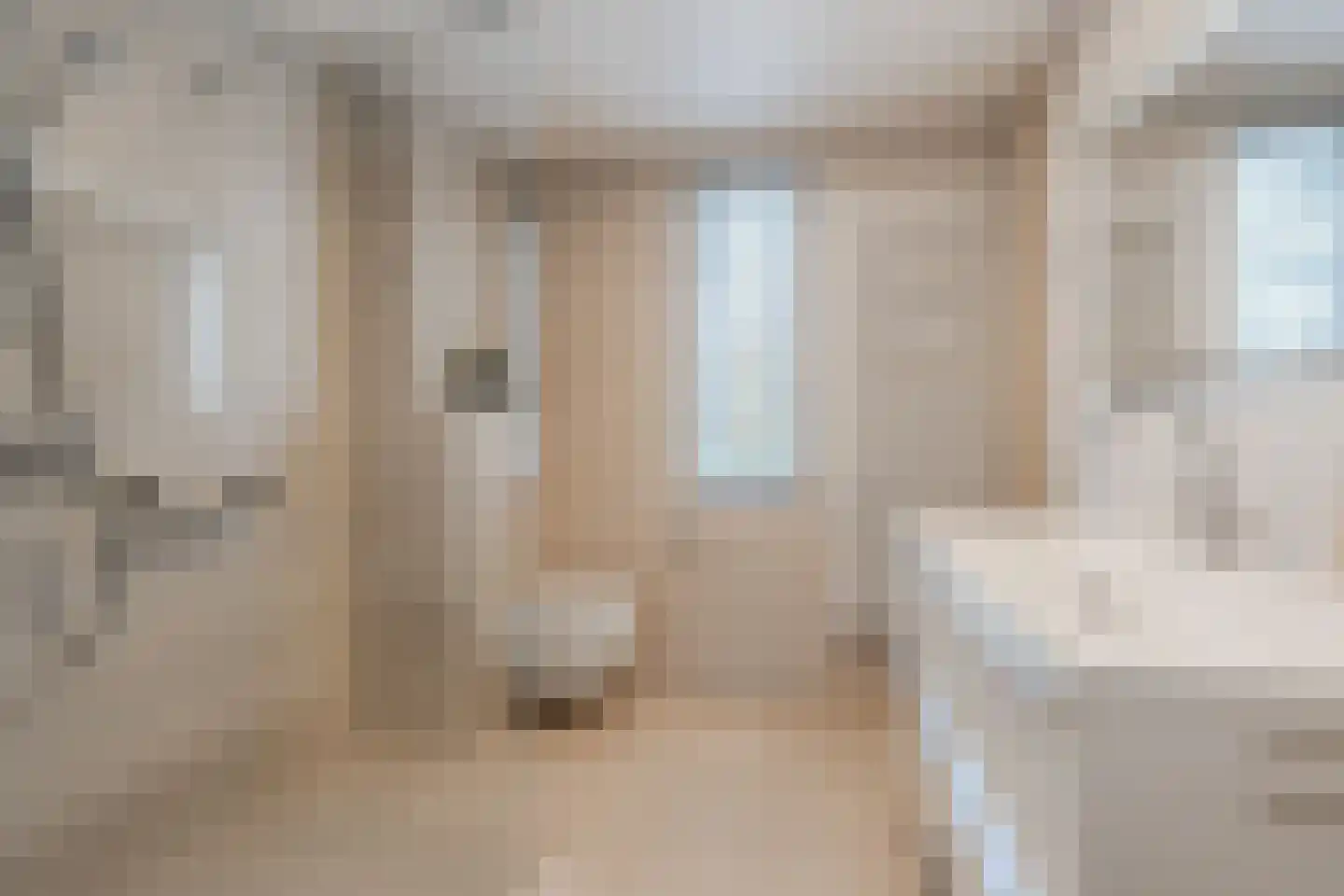 Zeezigt 5 Diemen thumbnail 41