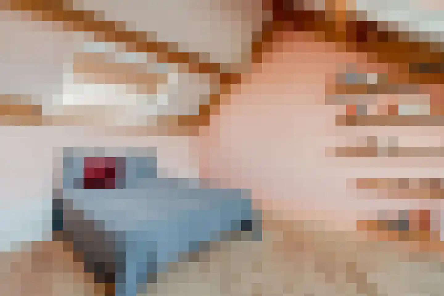 Zeezigt 5 Diemen thumbnail 47