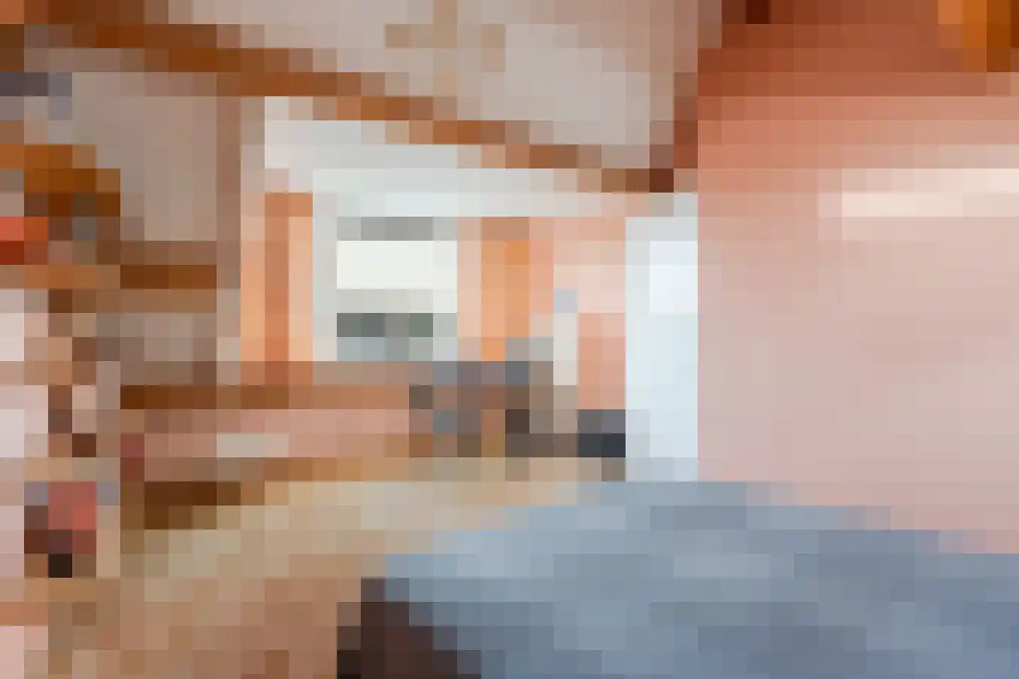 Zeezigt 5 Diemen thumbnail 48