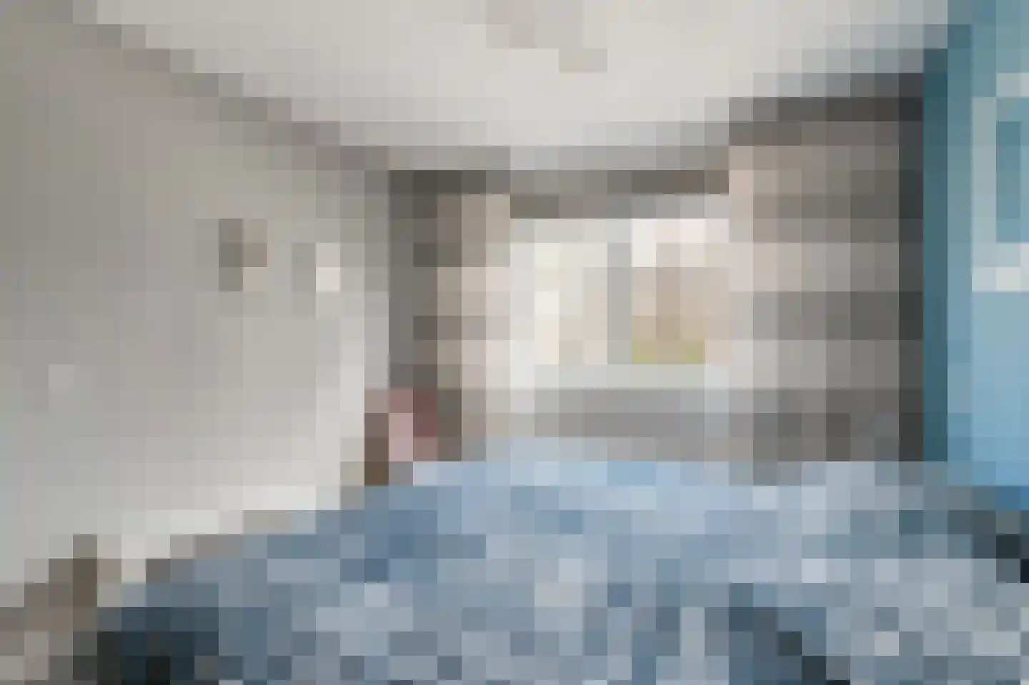 Zeezigt 5 Diemen thumbnail 5