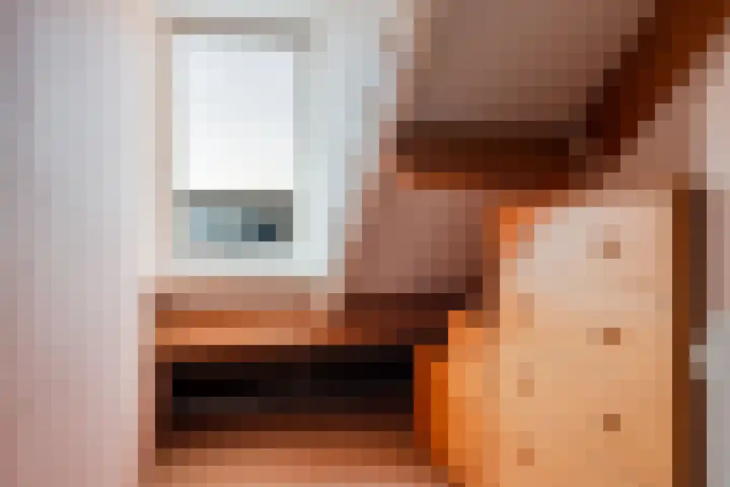 Zeezigt 5 Diemen thumbnail 50
